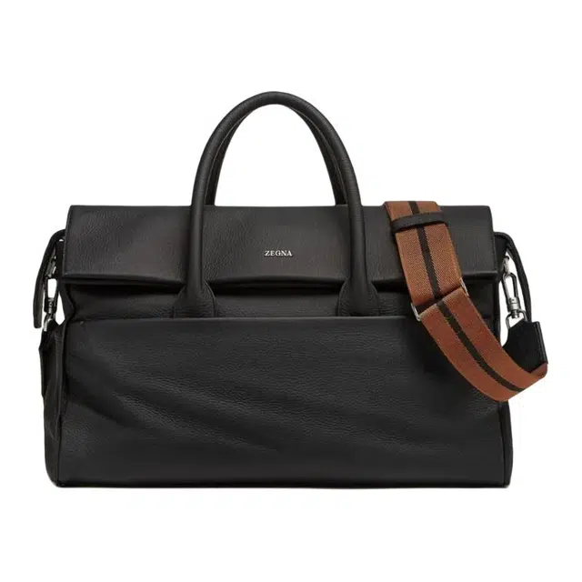 Zegna