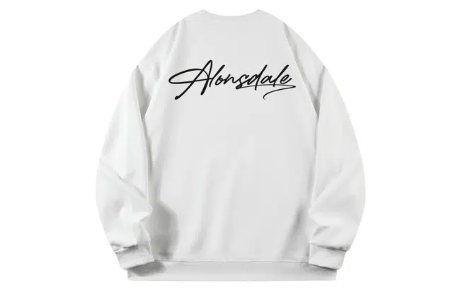 LONSDALE