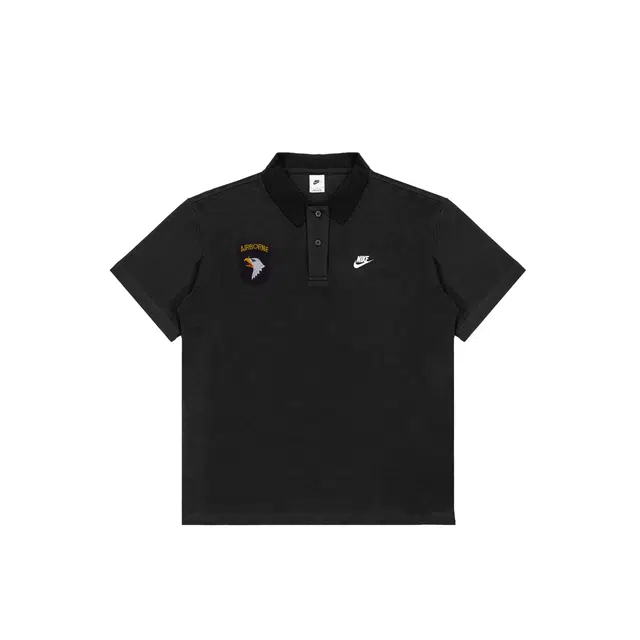 Nike Sportswear Polo