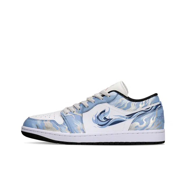 Jordan Air Jordan 1