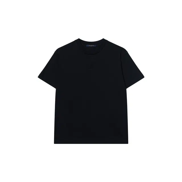 LOUIS VUITTON T