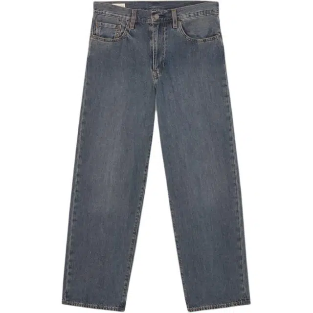 levis 578