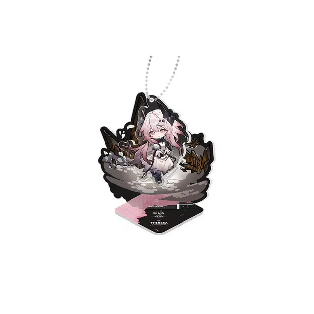 W -Q