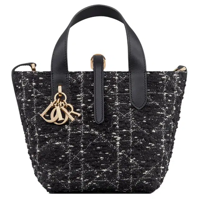 DIOR Toujours