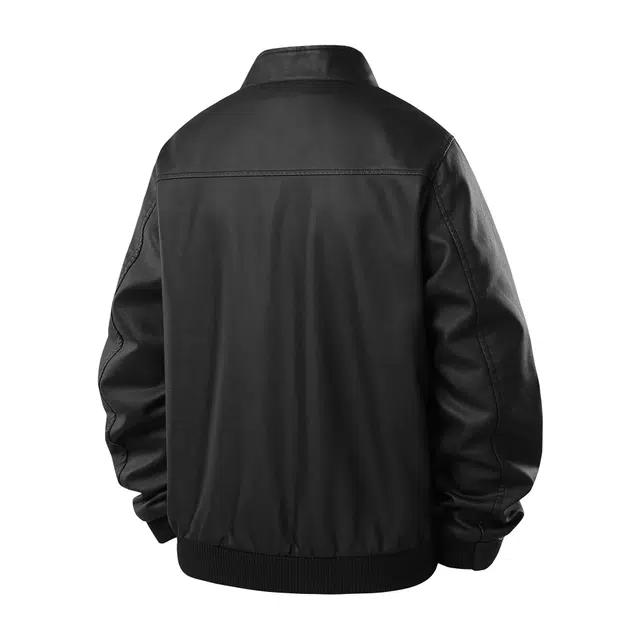 MUSCLETECH PU