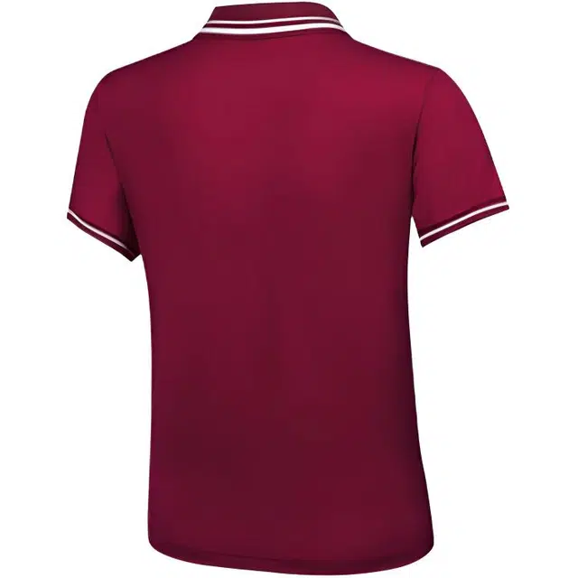 VICTOR Polo