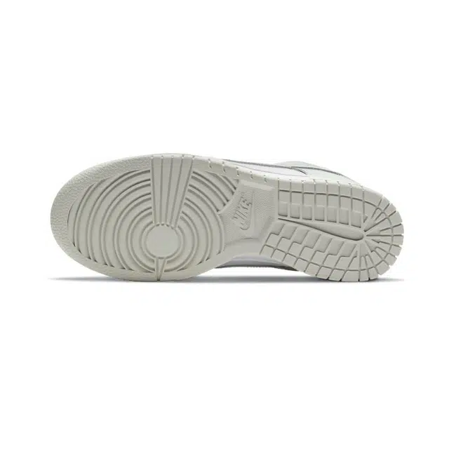 Nike Dunk LowPHOTON DUST