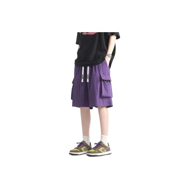 ZOTRANS