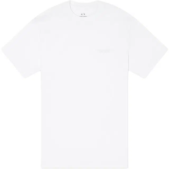 ARMANI EXCHANGEAE T