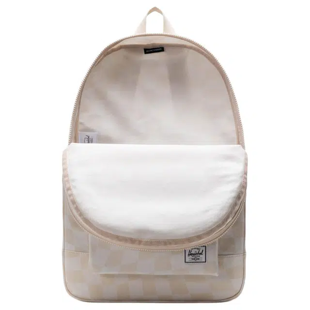 Herschel 24.5L