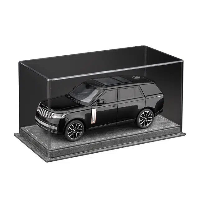 SUV