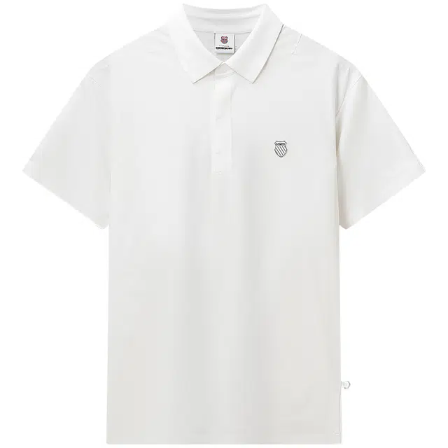 KSWISS Polo