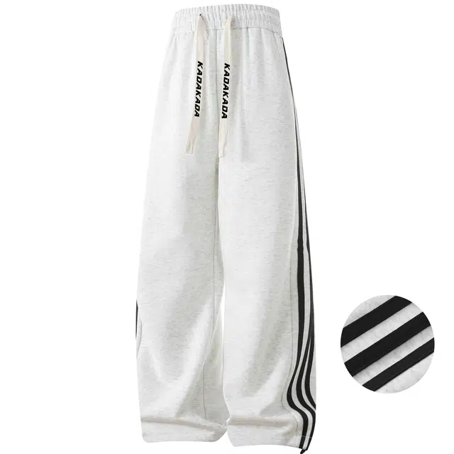 KADAKADA SUITE x SOORCHCE