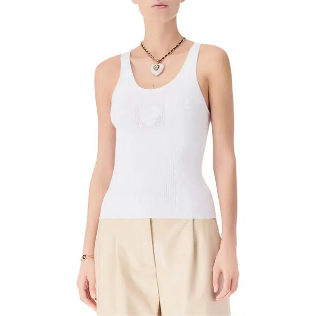CHANEL 25B