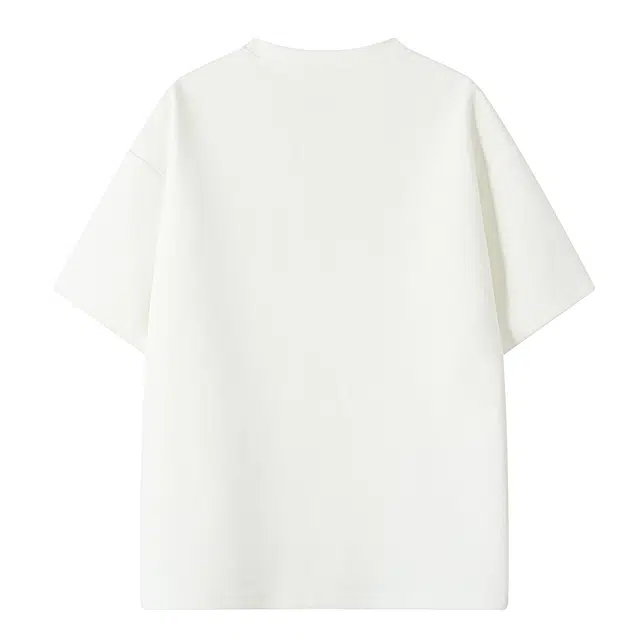 POLAR BEAR T