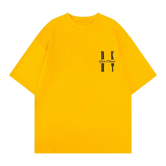 PEDLOR T