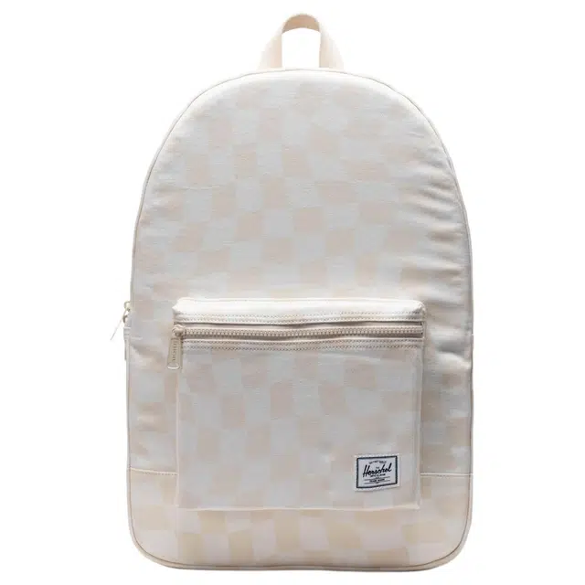 Herschel 24.5L