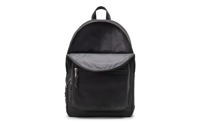 Herschel