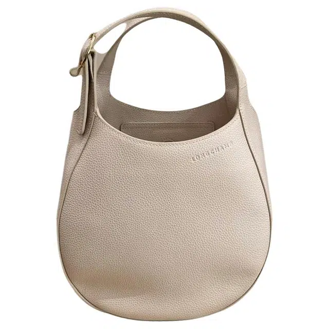 LONGCHAMP Le Foulonn
