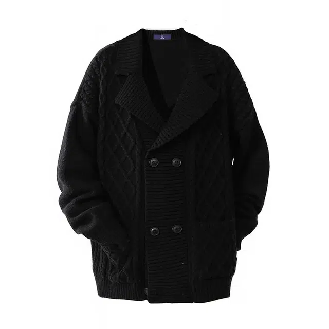 FAX FOR FMACM x For People