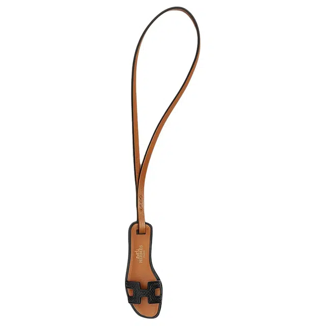HERMES Oran Nano Epsom