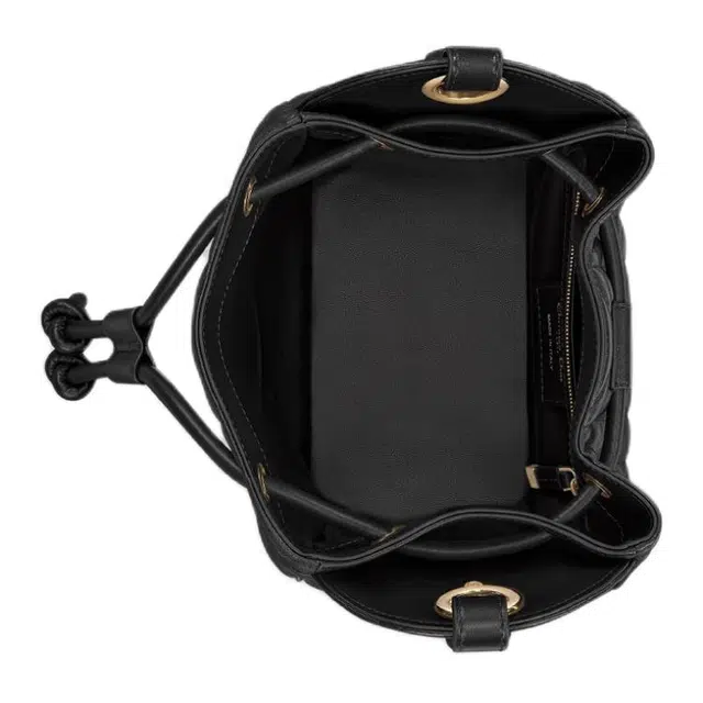 DIOR D-Motion