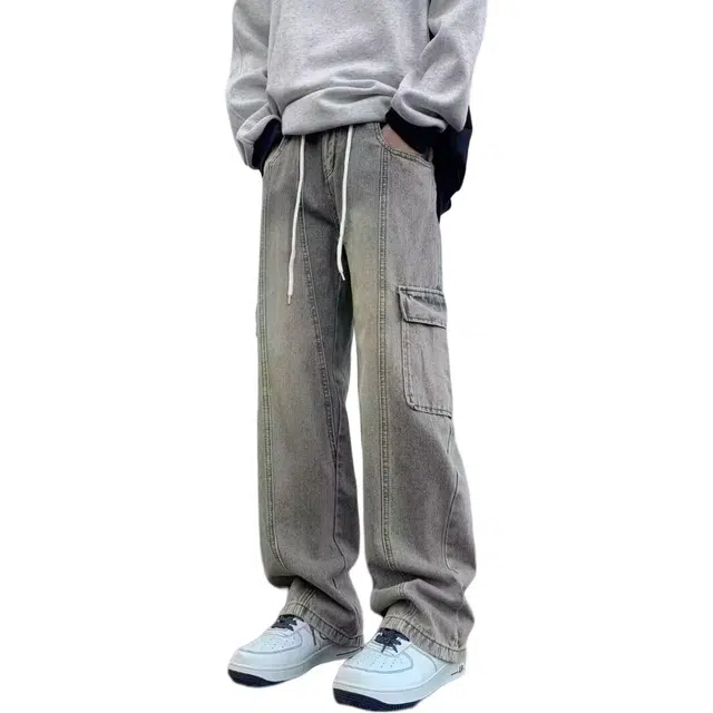 SOCKKEY