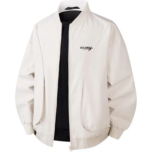 Colorful Creations logo