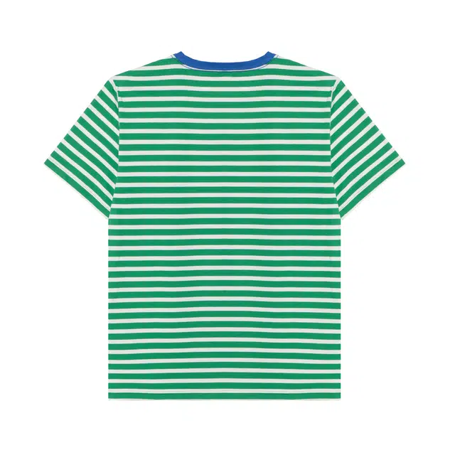Polo Ralph LaurenT Logo