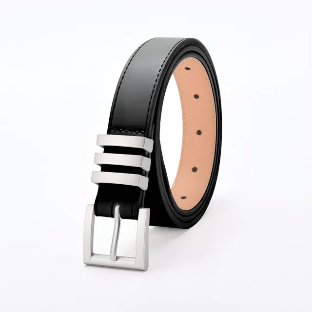 MINISO 2.4CM