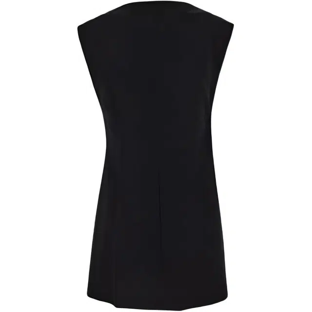 SportMax