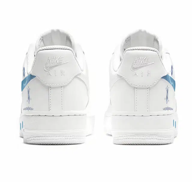 Nike Air Force 1 2