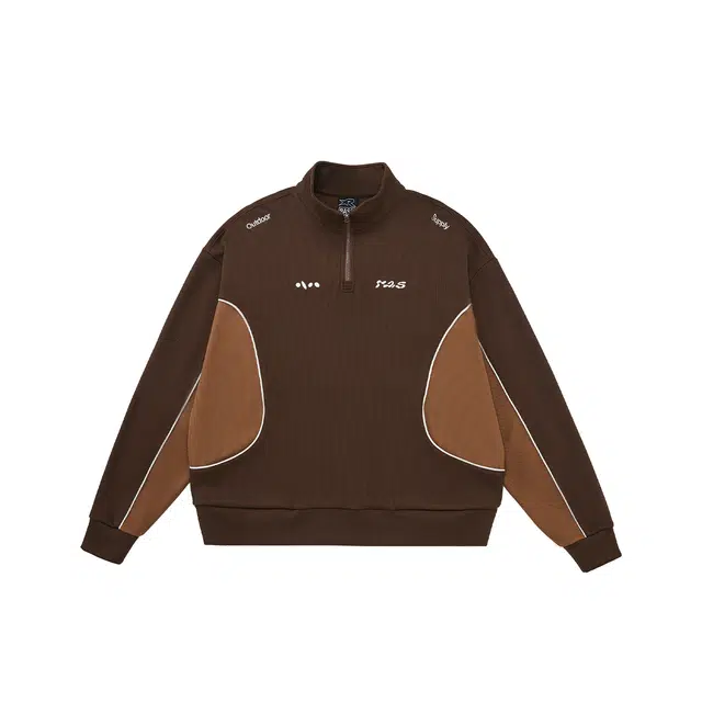 RASS polo