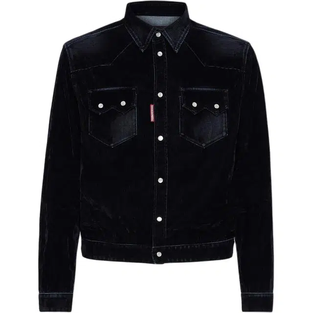 DSQUARED 2 FW25