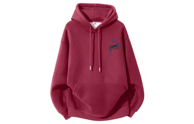 XAFB