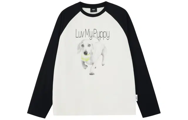 PCLP T