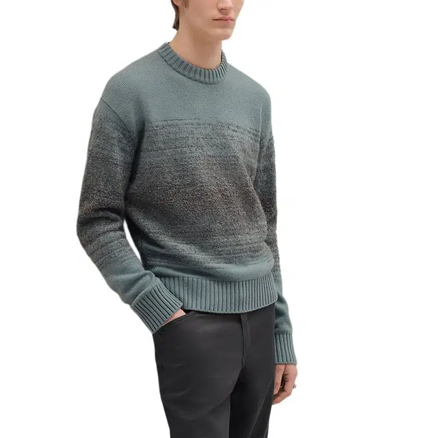 HERMES FW25