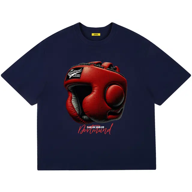 280G T