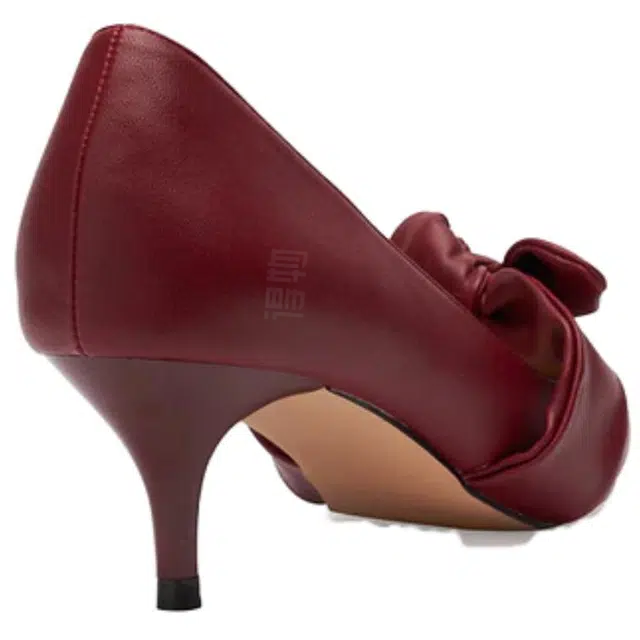 RED VALENTINO