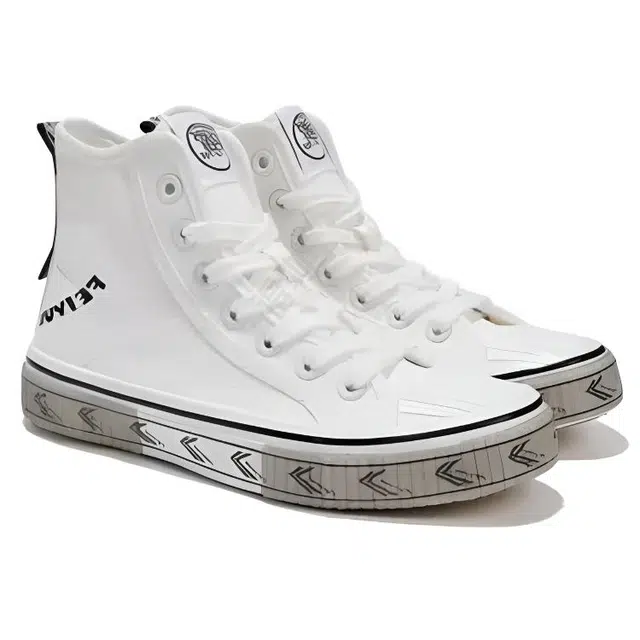 Feiyue