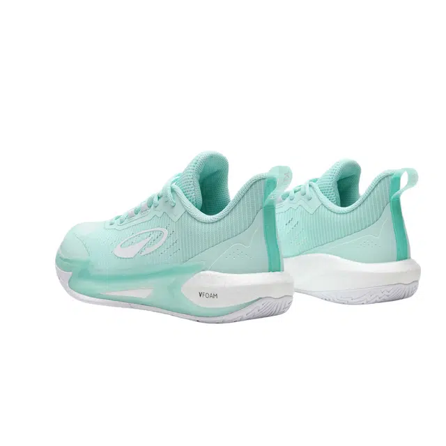 DECATHLON FAST500