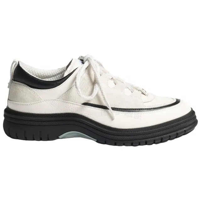 CHANEL 25B