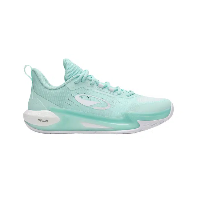 DECATHLON FAST500