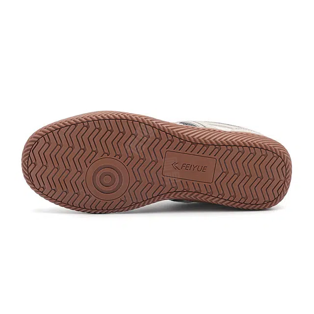 Feiyue