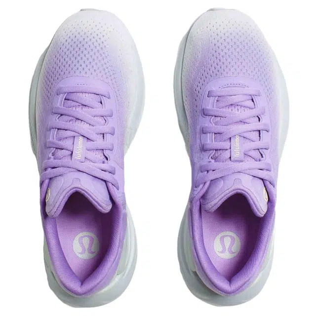 lululemon beyondfeel