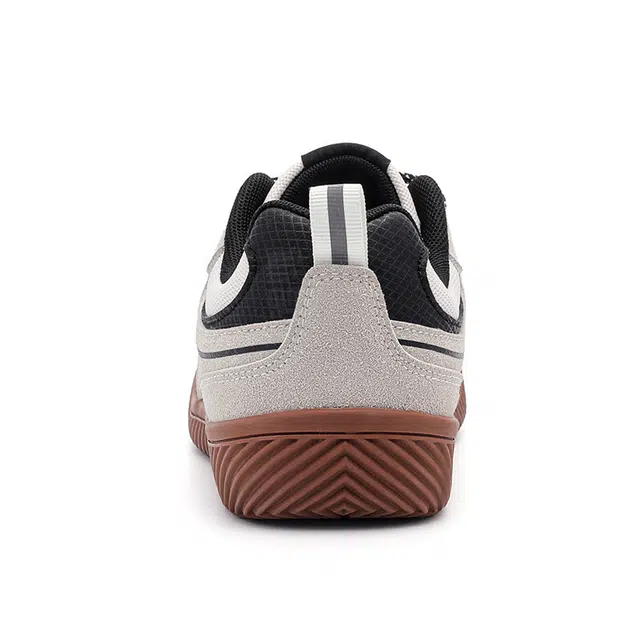 Feiyue