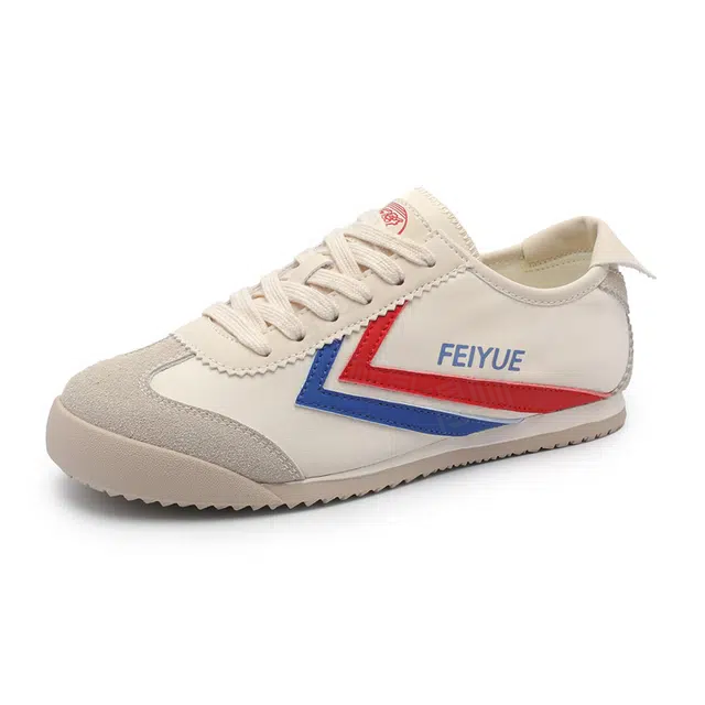 Feiyue
