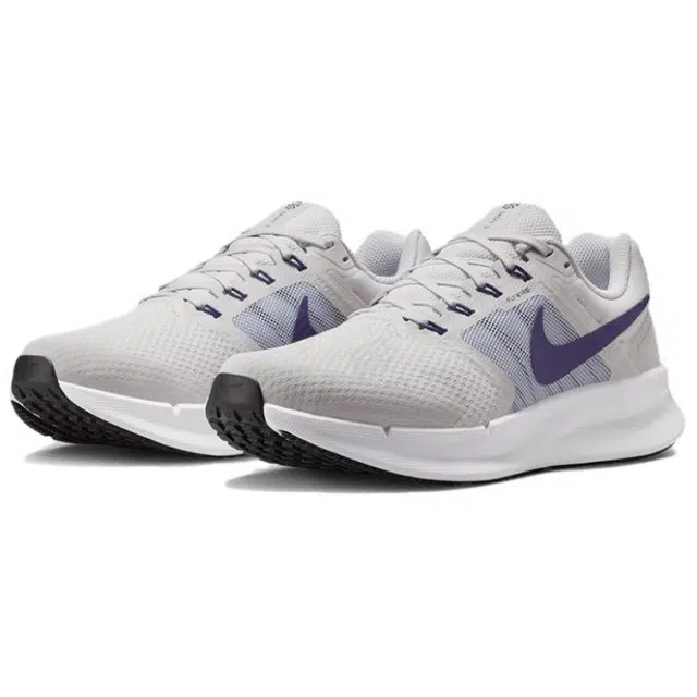 Nike Run Swift 3