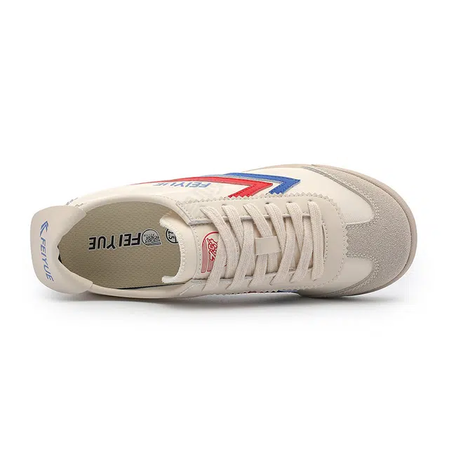 Feiyue