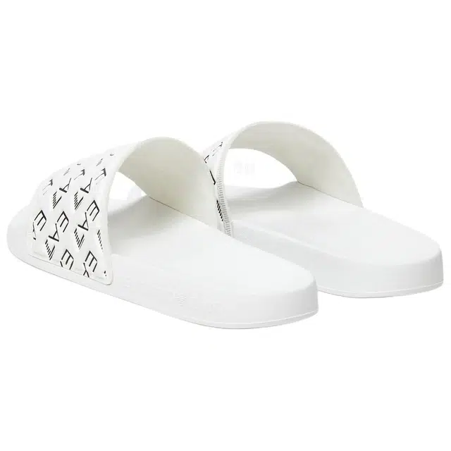 EMPORIO ARMANI EA7 Ciabatte